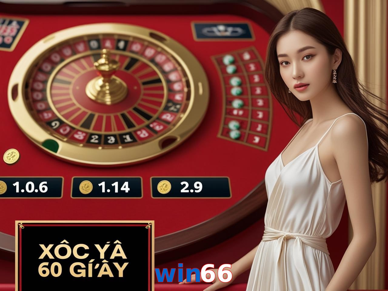 win66