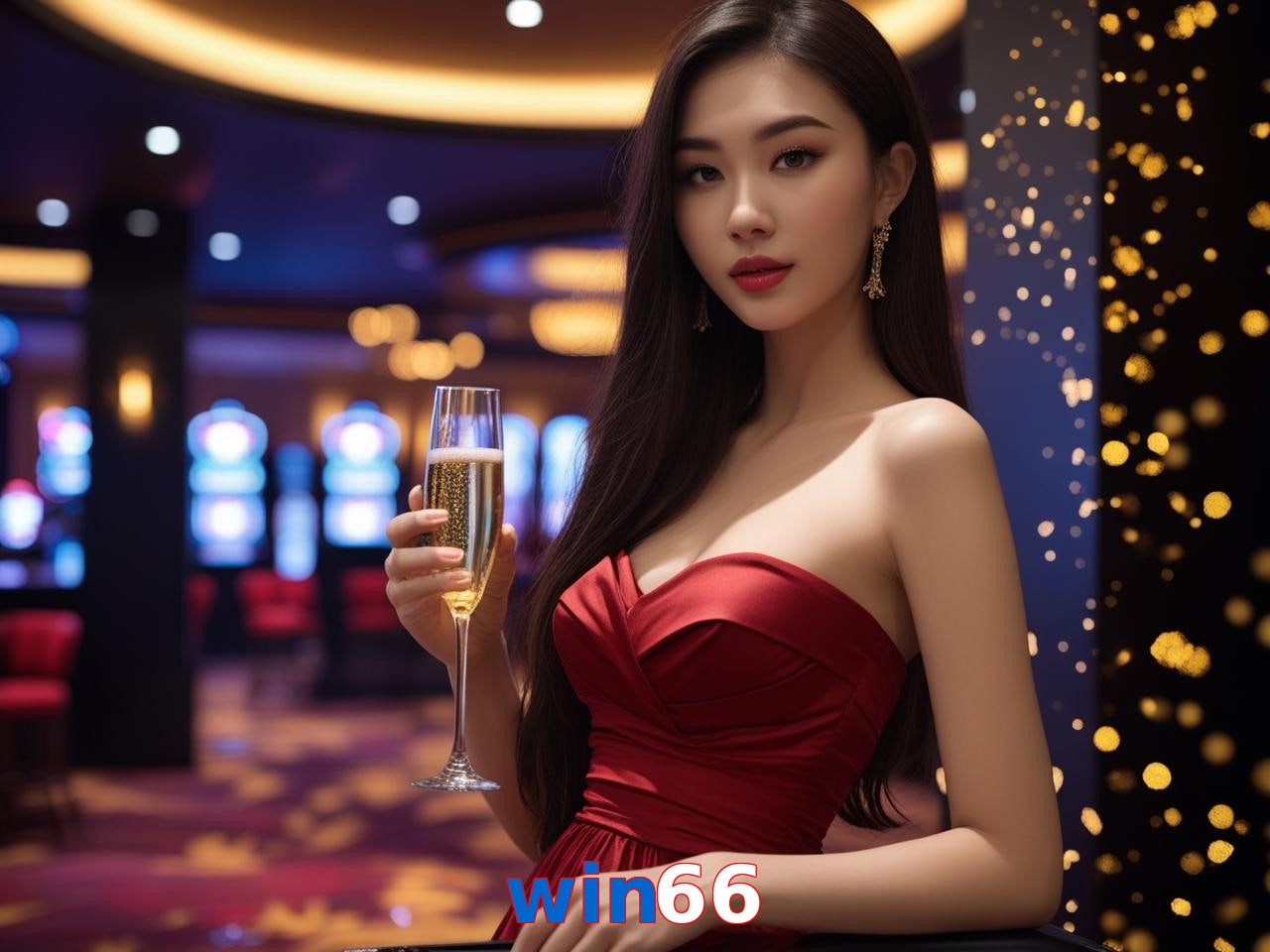 win66