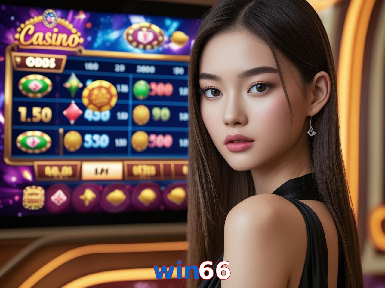 win66