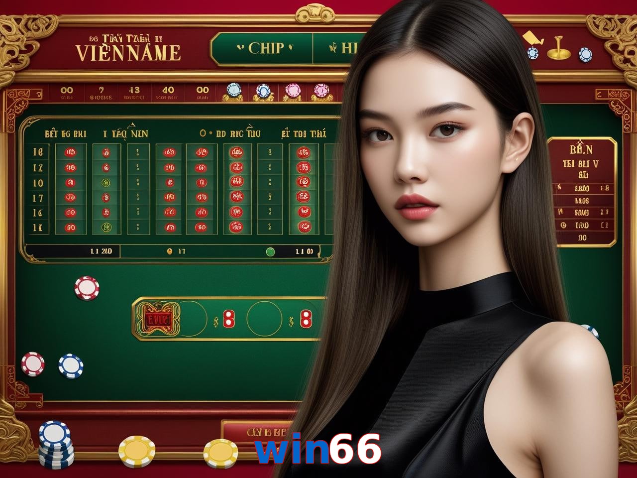 win66