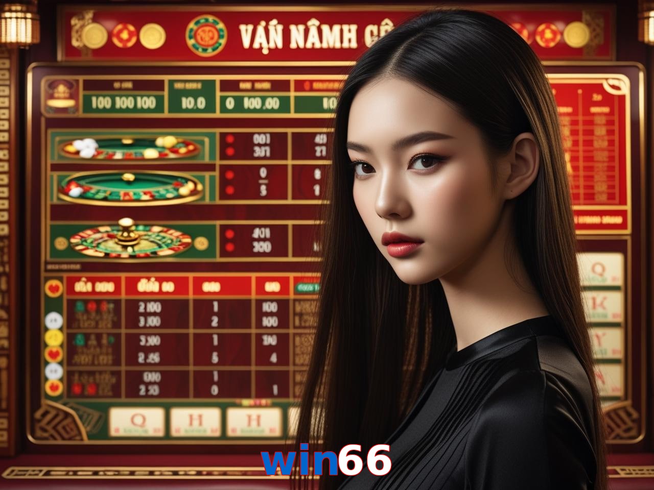 win66