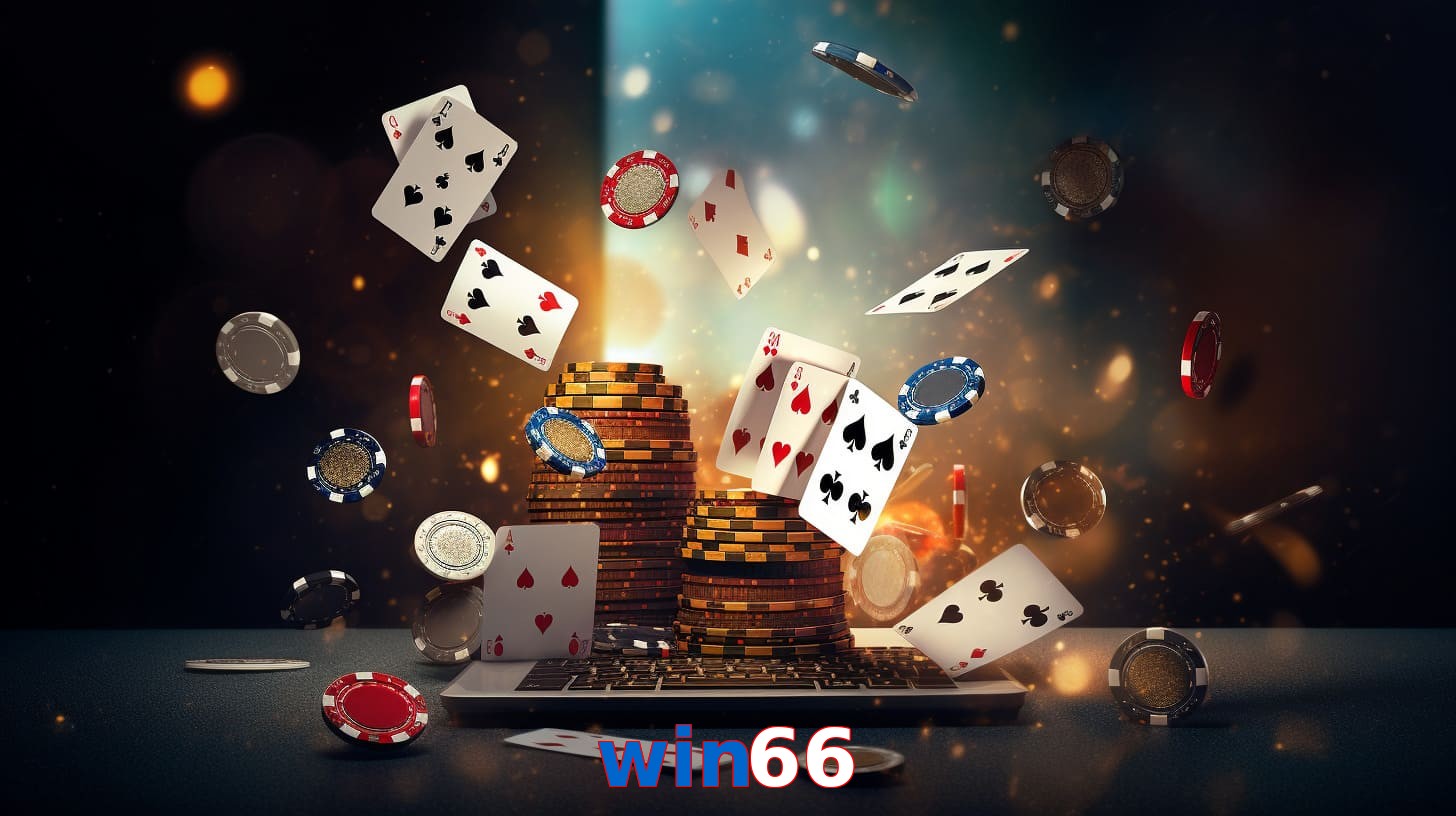 win66
