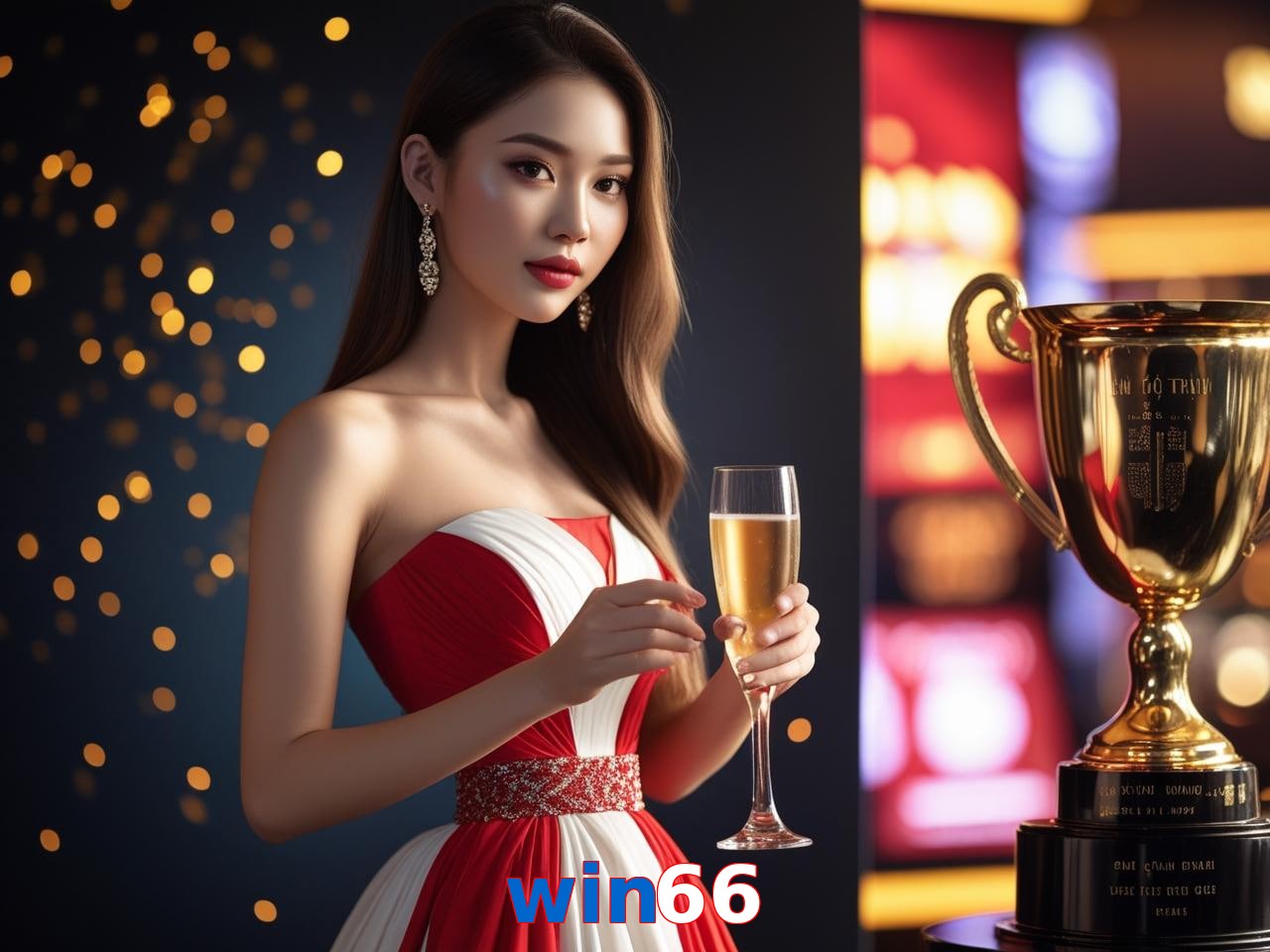 win66