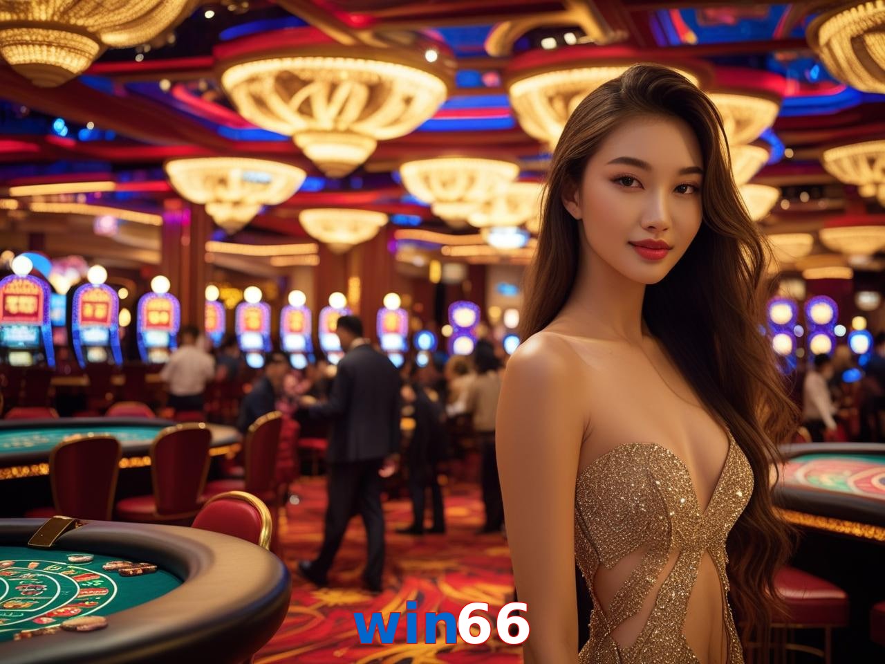 win66