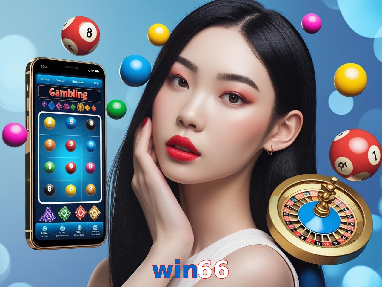 win66