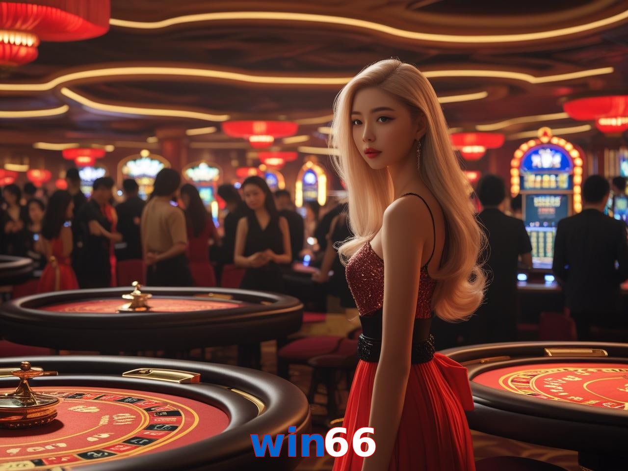 win66