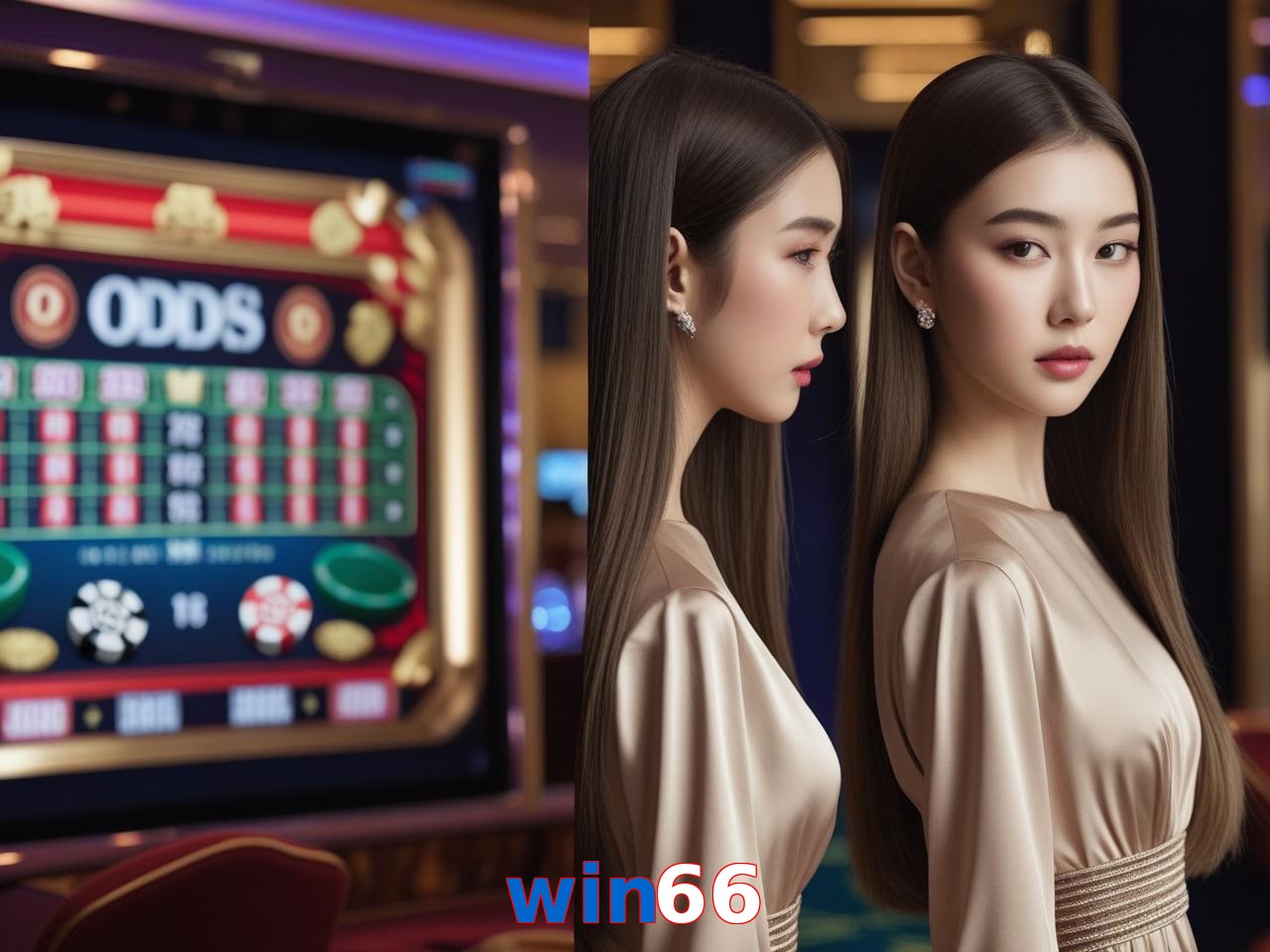 win66