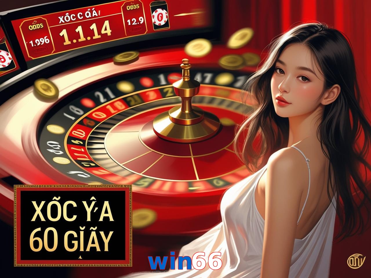win66