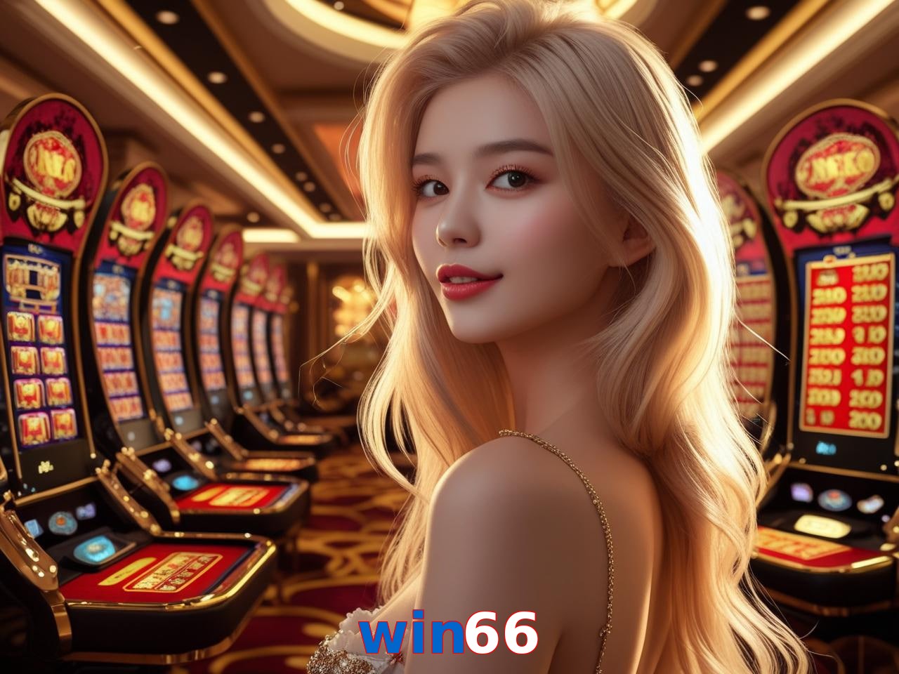 win66