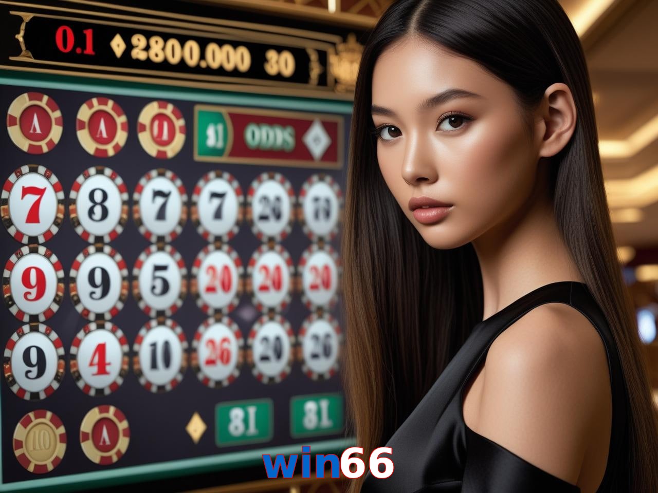 win66