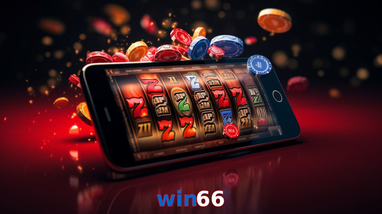 win66