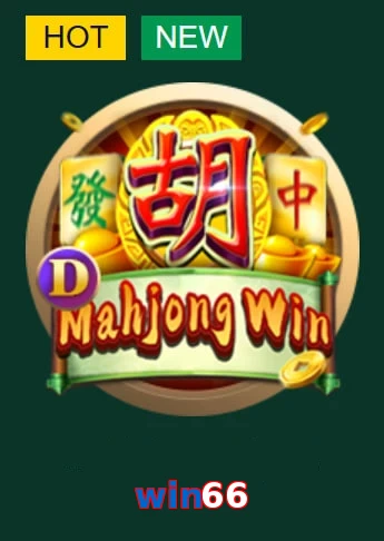 win66