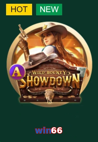 win66