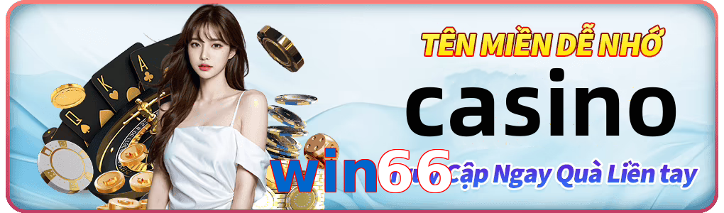 win66