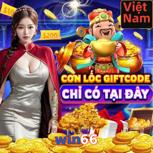 win66