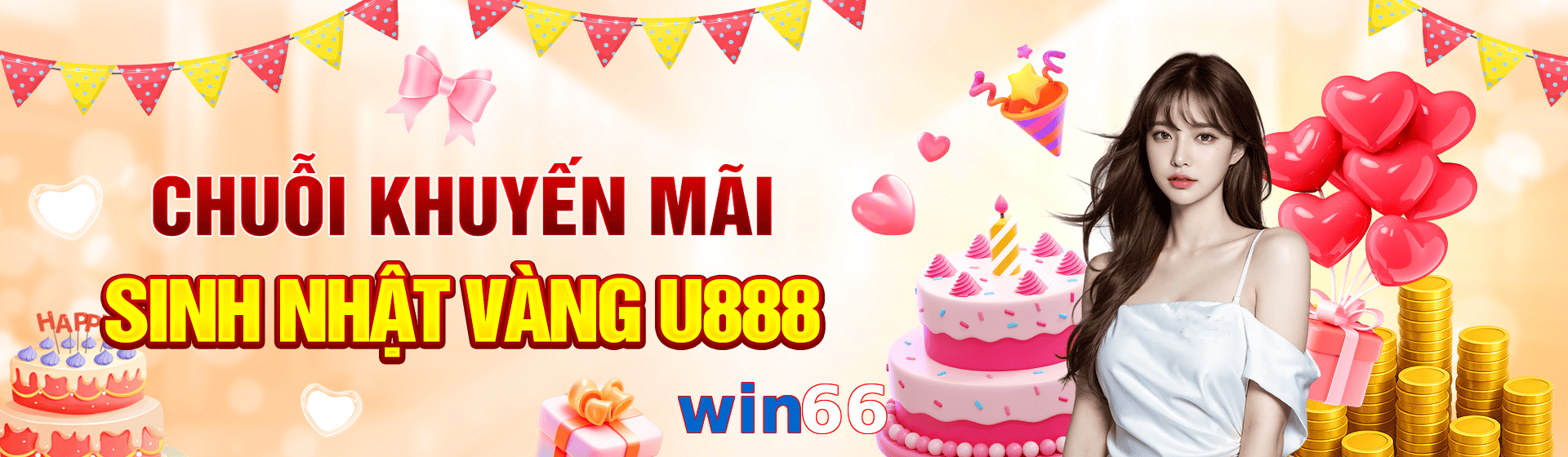 win66