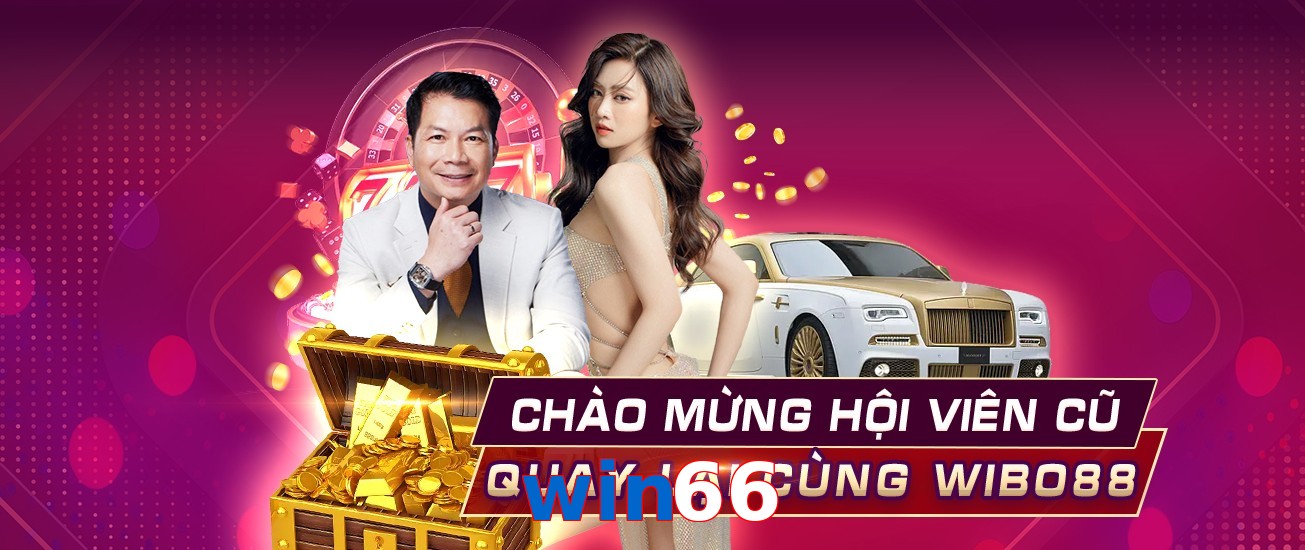 win66
