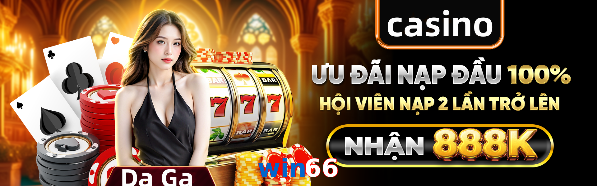 win66