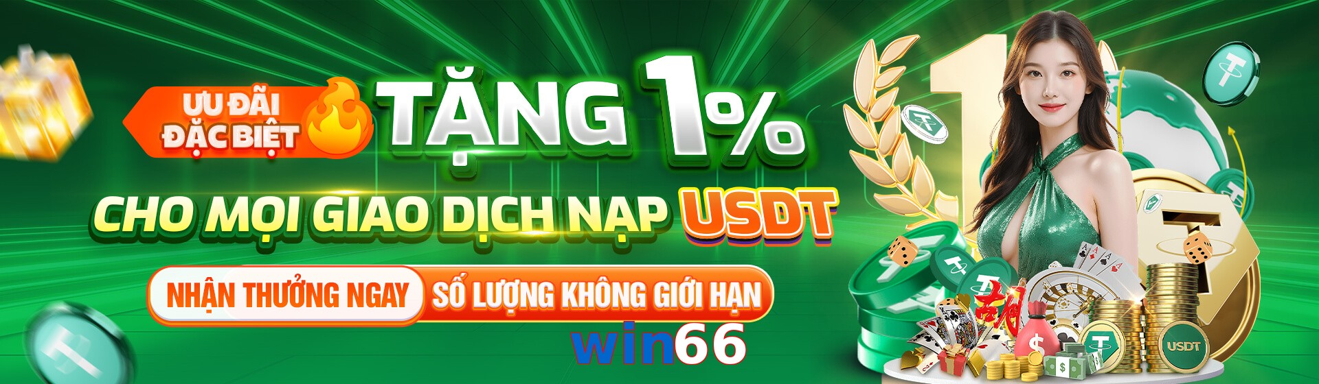 win66