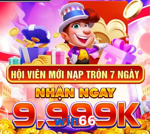 win66