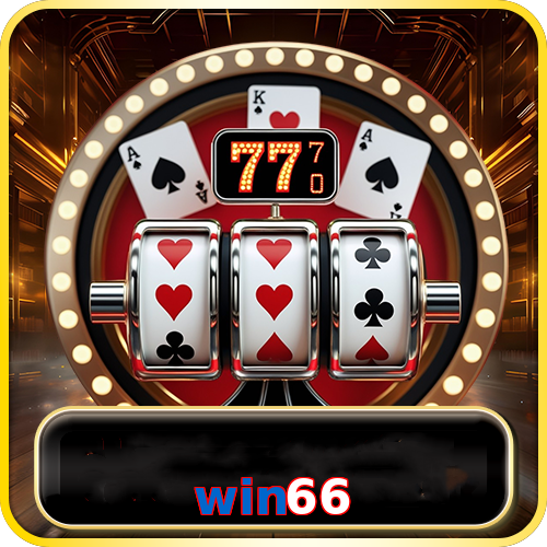 win66